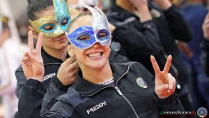 sr podio foto simone ferraro sf100001 copia